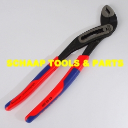 Waterpomptang alligator 250 mm | 88 02 250